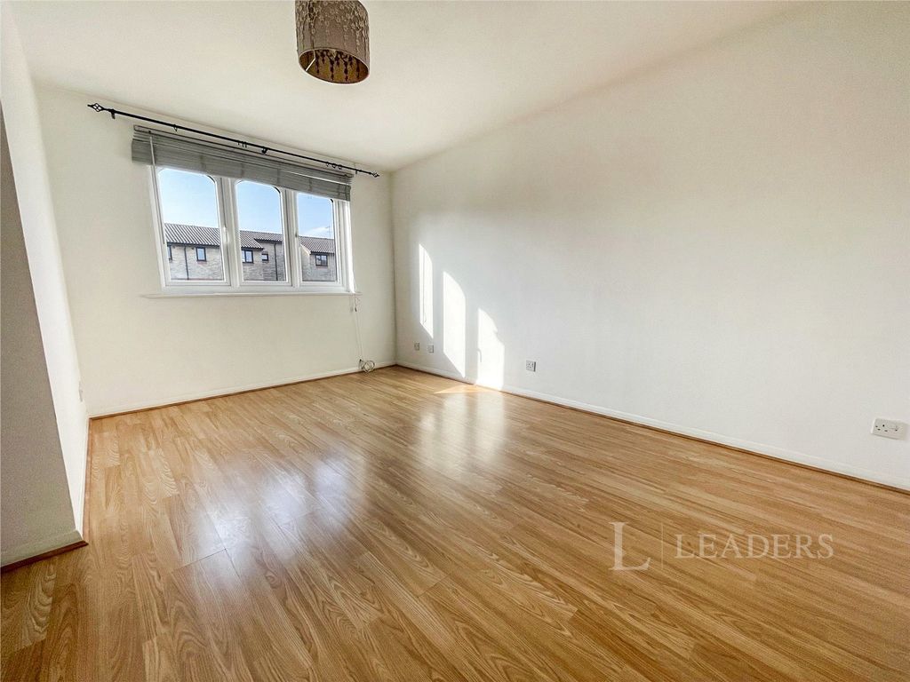 Property photo 1 of 7 Pbox-Img.Jpg
