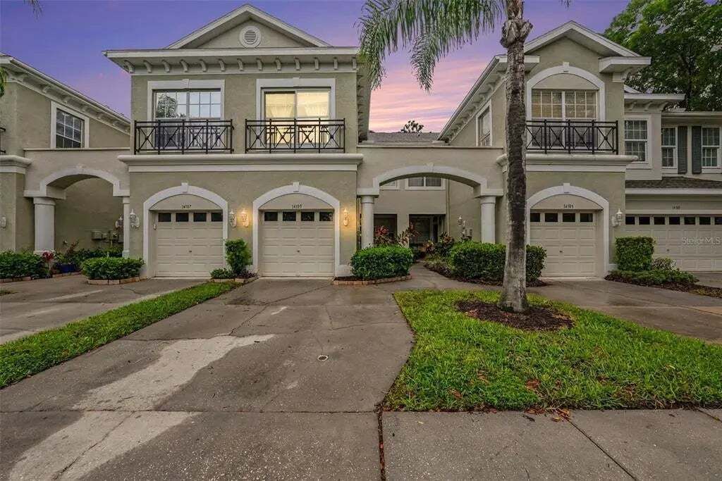 Property photo 2 of 20 <Alttext/>