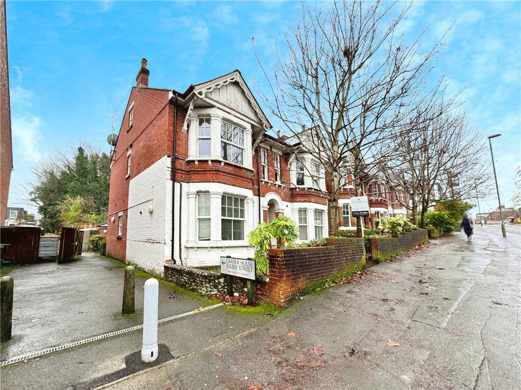 Property photo 1 of 10 Picture No. 07