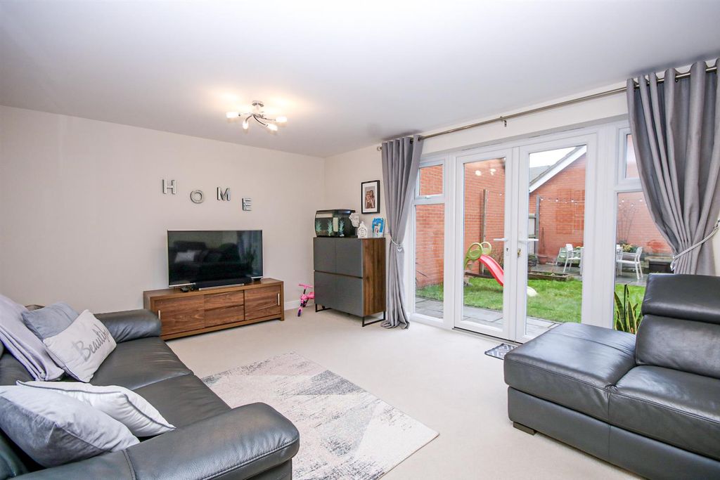 Property photo 3 of 21 12-Img_3465.Jpg