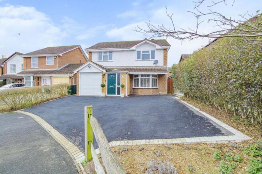 Property photo 1 of 15