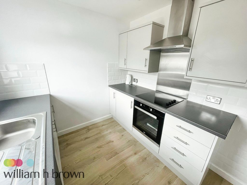 Property photo 2 of 10 View