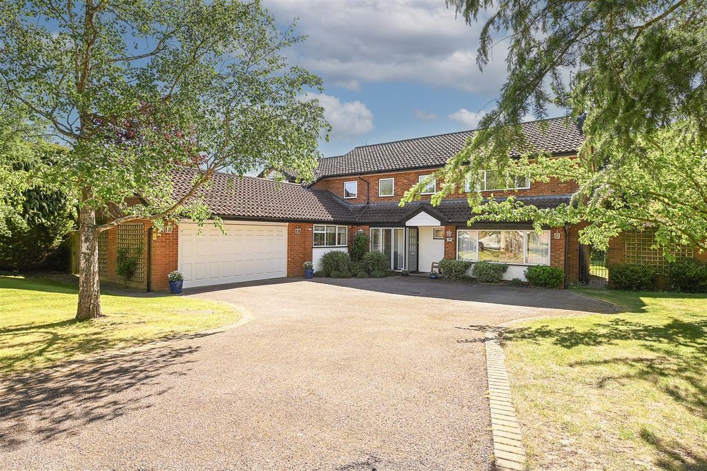 Property photo 1 of 12 29-The-Uplands-24.Jpg