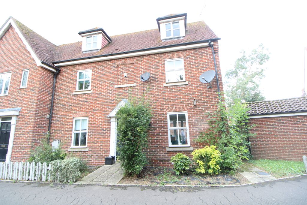 Property photo 1 of 15 Img_9038