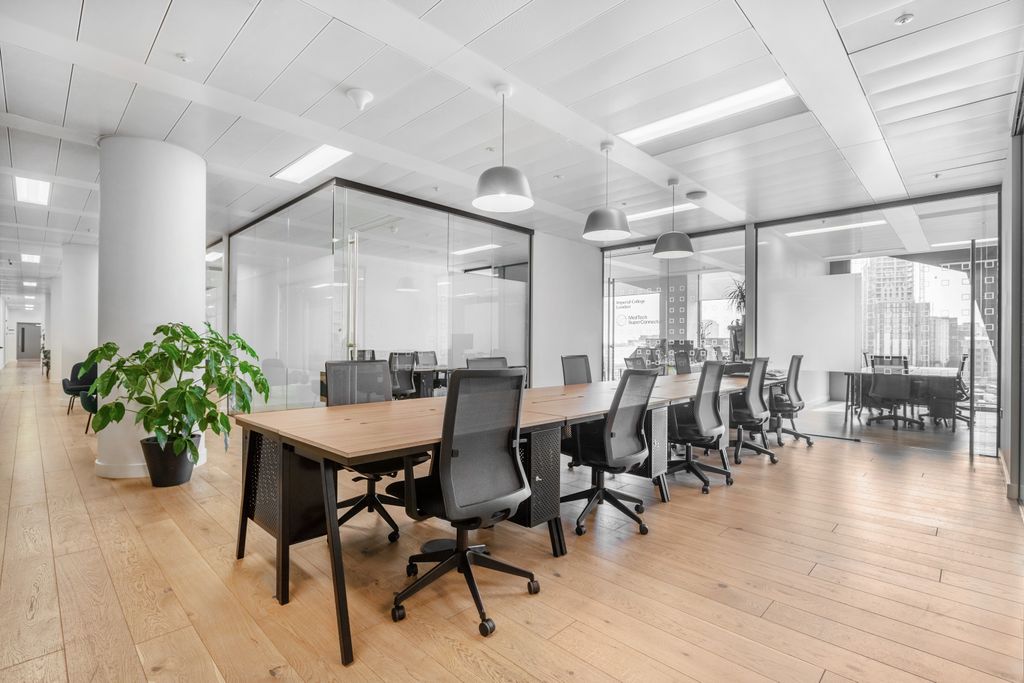 Property photo 1 of 6 Property Image 1