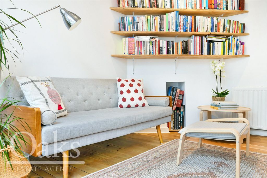 Property photo 3 of 13 Picture No. 09