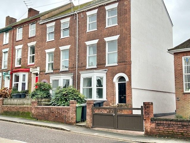 Property photo 1 of 6