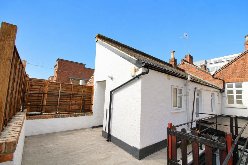 Property photo 1 of 10 External