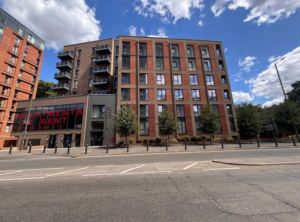 Property photo 1 of 2