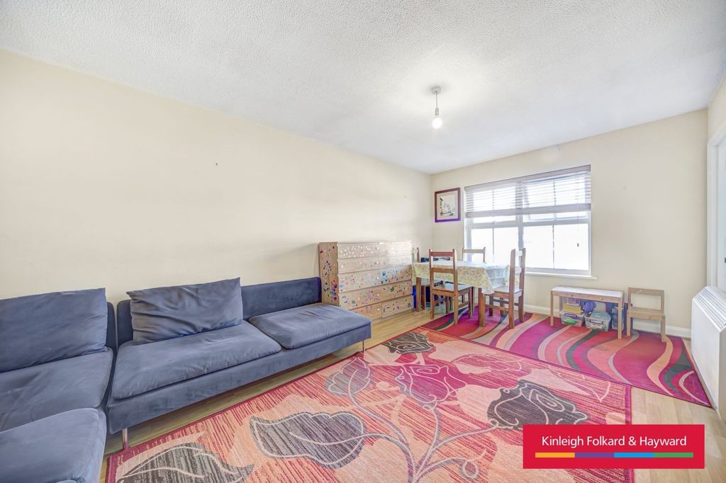 Property photo 1 of 11 Picture No. 21