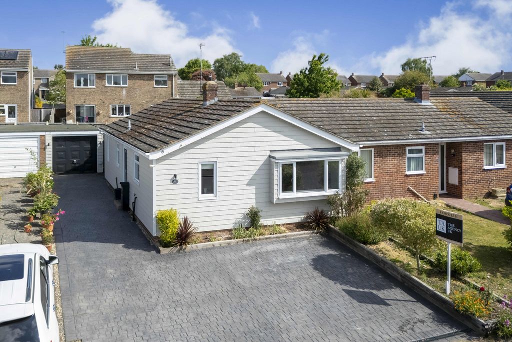 Property photo 1 of 23