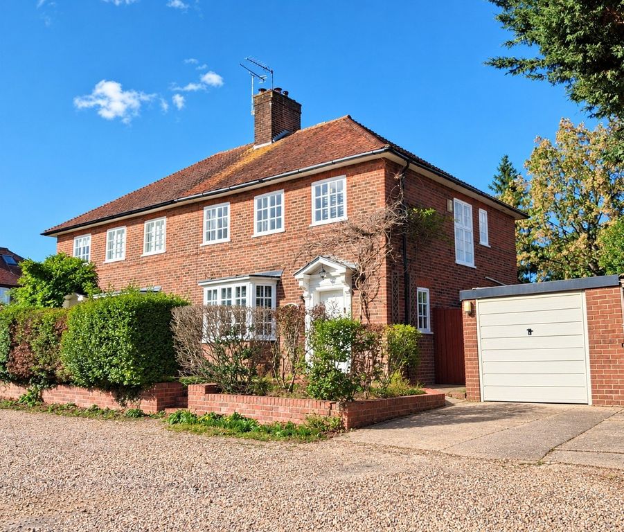 Property photo 1 of 13 Picture No. 35