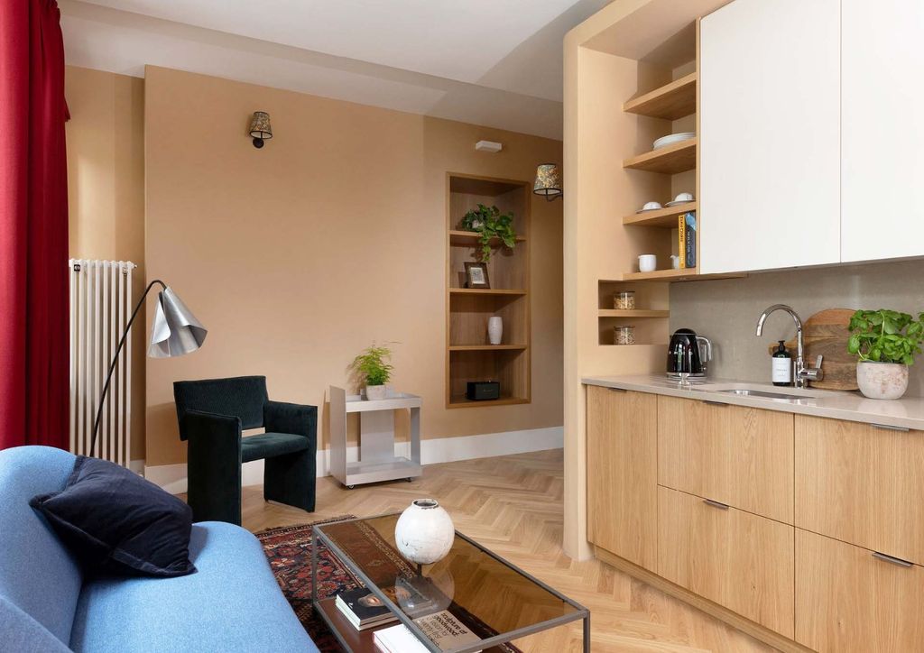 Property photo 2 of 6 Picture No. 02