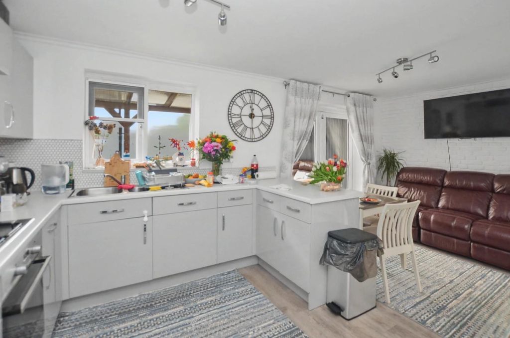 Property photo 2 of 13 Dsc_0028.Jpeg