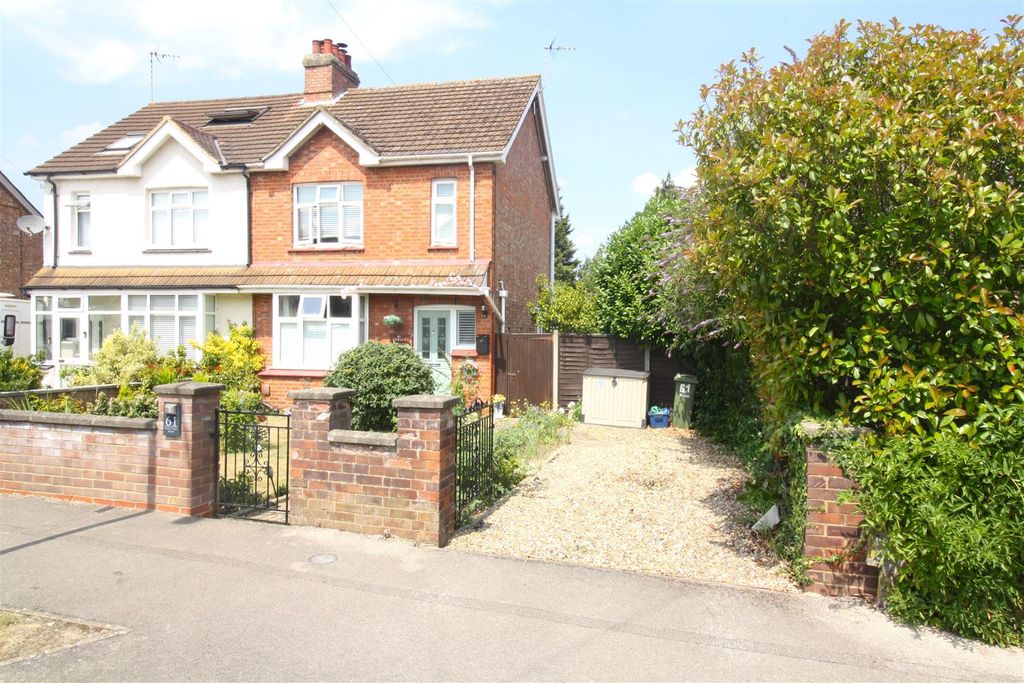 Property photo 1 of 36