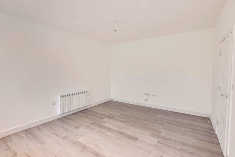 Property photo 2 of 4 Photo 2