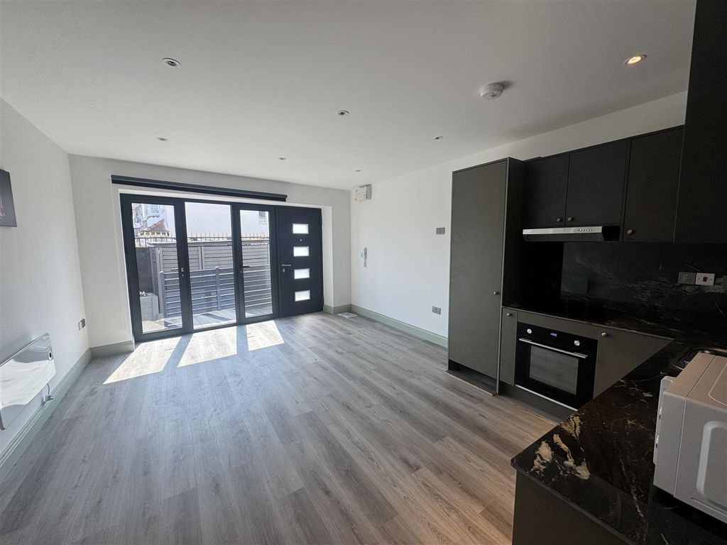 Property photo 1 of 5 Img_6021.Jpg