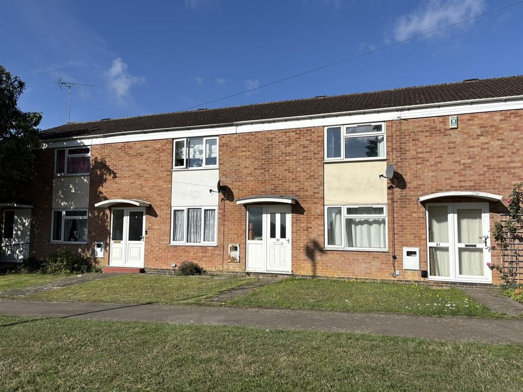 Property photo 1 of 9 Ashby Road.Jpeg