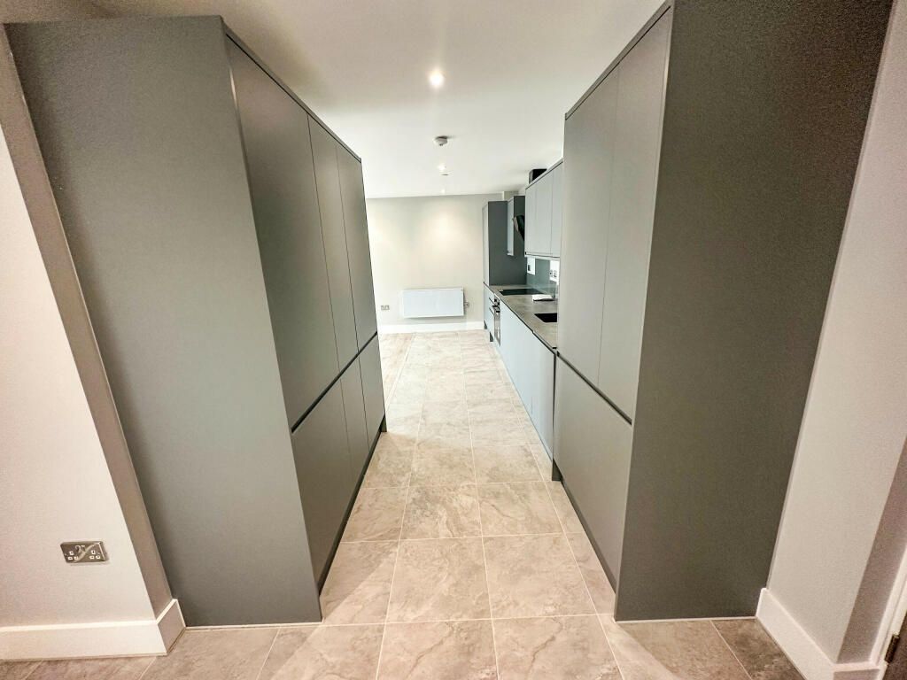 Property photo 3 of 7 Image