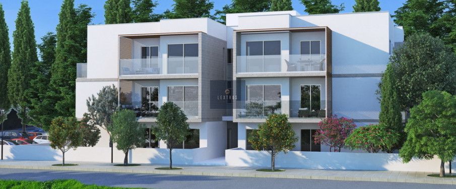 Property photo 2 of 3