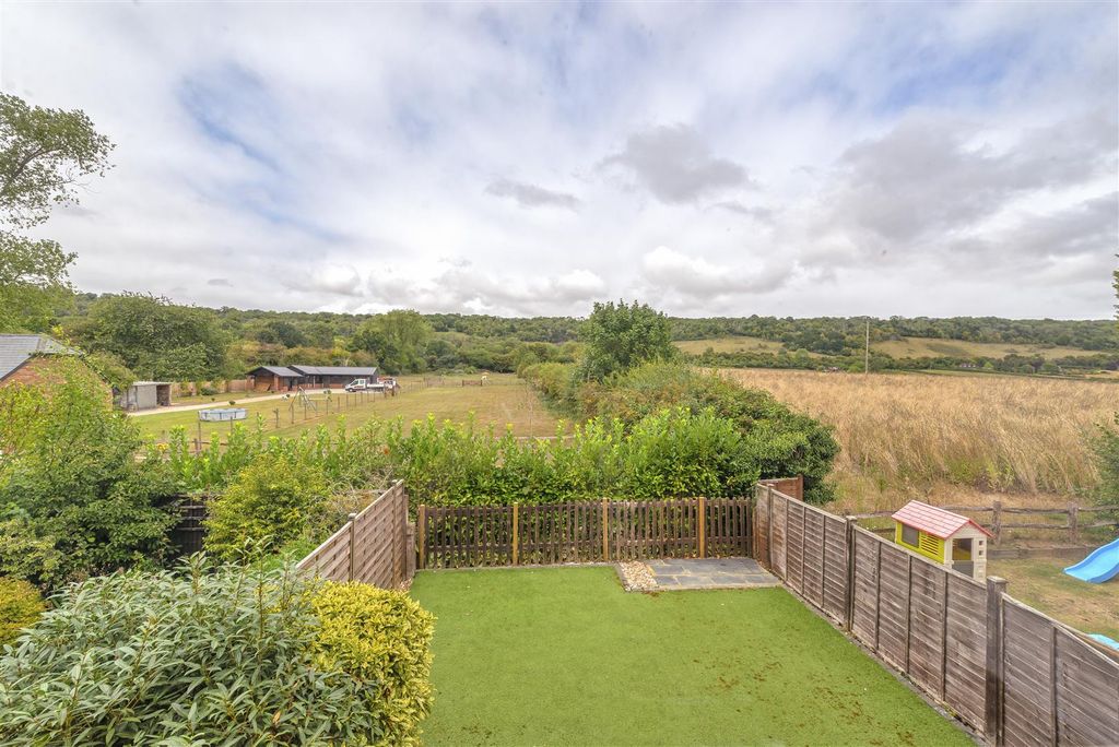 Property photo 1 of 14 02