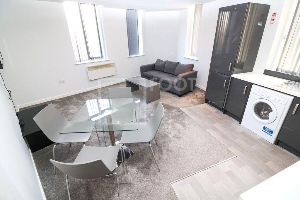 Property photo 1 of 38