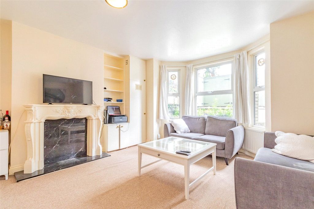 Property photo 1 of 10 Picture No. 09