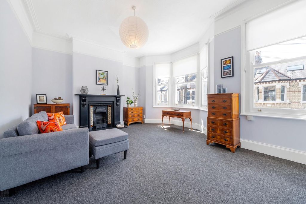 Property photo 1 of 16 Reception Room