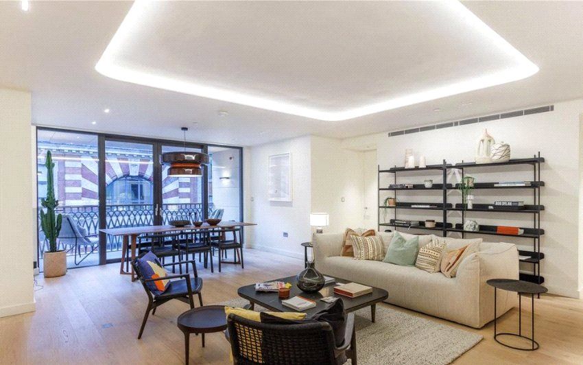 Property photo 2 of 7 Picture No. 03