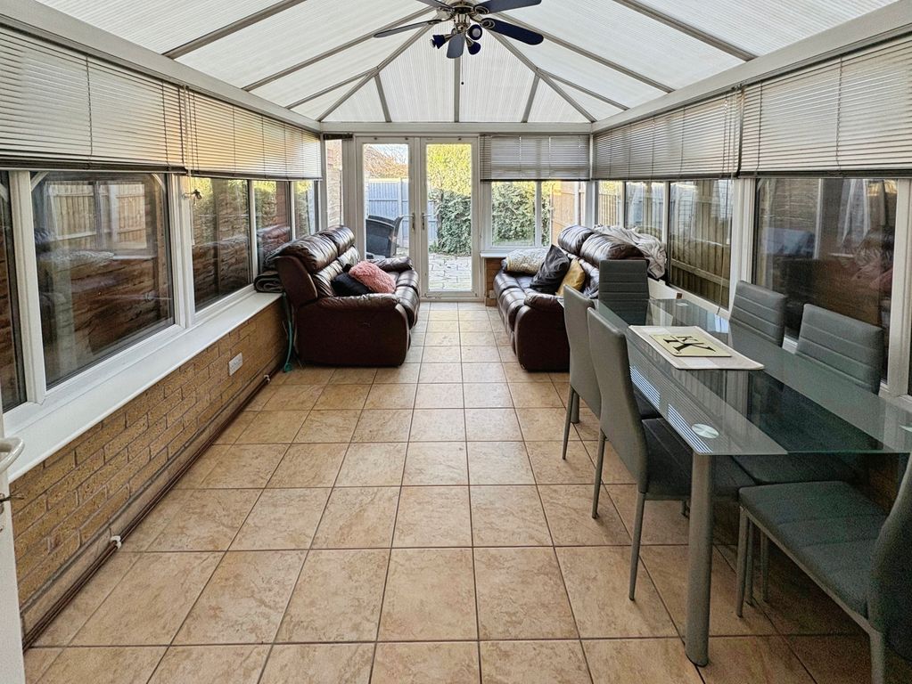 Property photo 3 of 13 503B6788-Img_7735