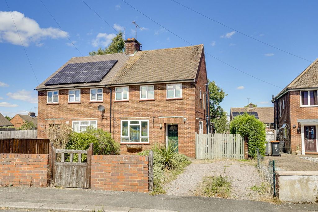 Property photo 1 of 19