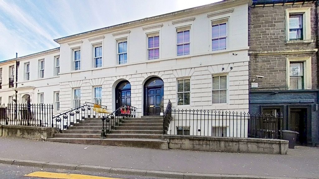 Property photo 1 of 5 Photo 1