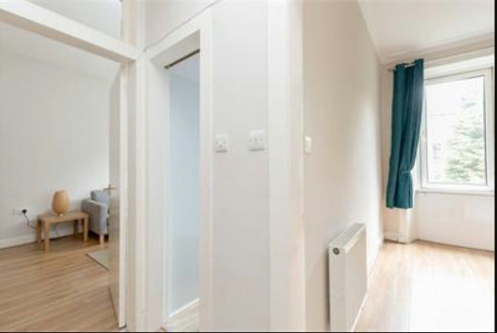Property photo 3 of 8 Photo 3