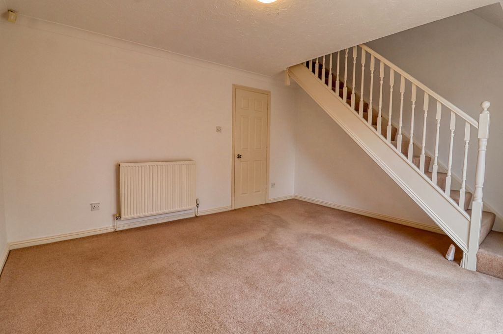 Property photo 2 of 8 Photo 2