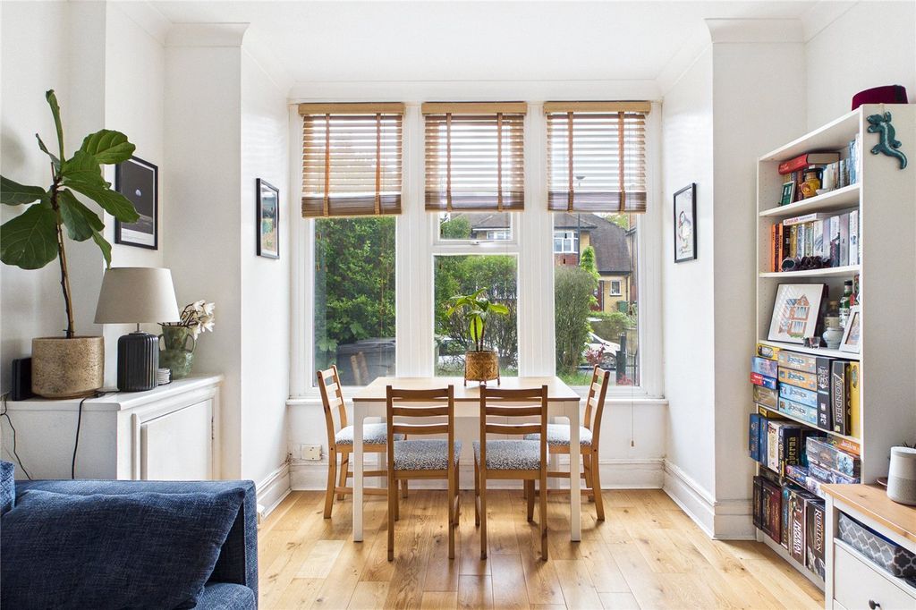 Property photo 2 of 11 Picture No. 06