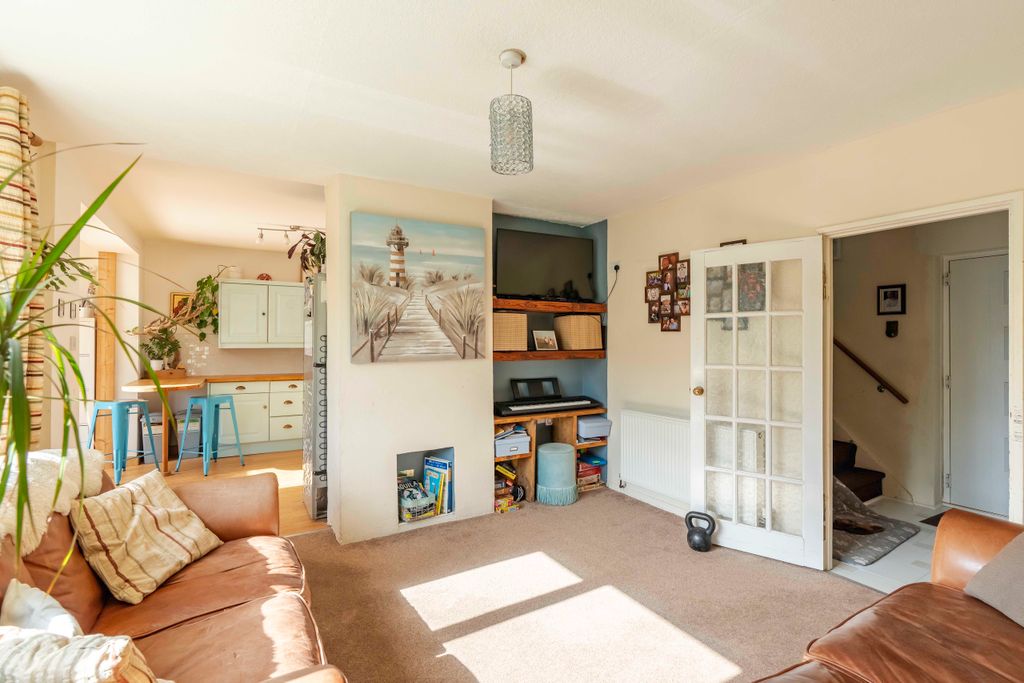 Property photo 2 of 22 Photo 2