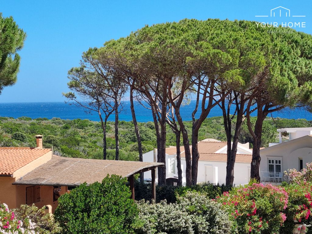 Property photo 3 of 59