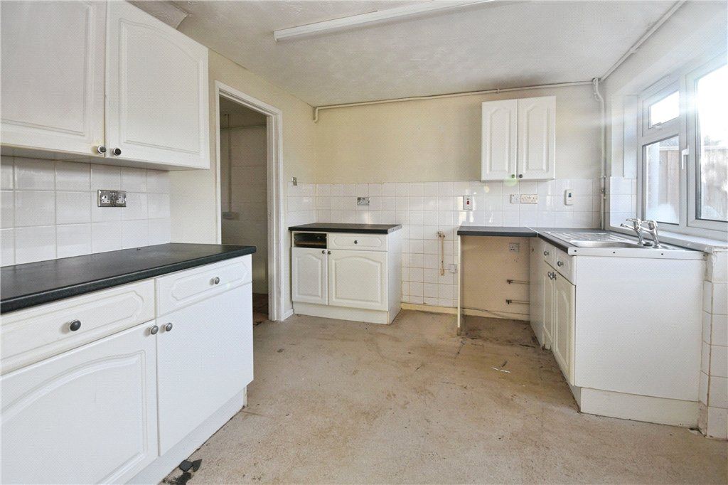 Property photo 3 of 10 Picture No. 03