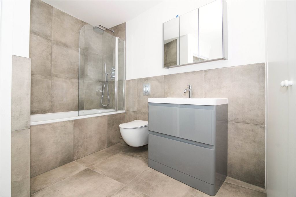Property photo 2 of 13 Picture No. 02