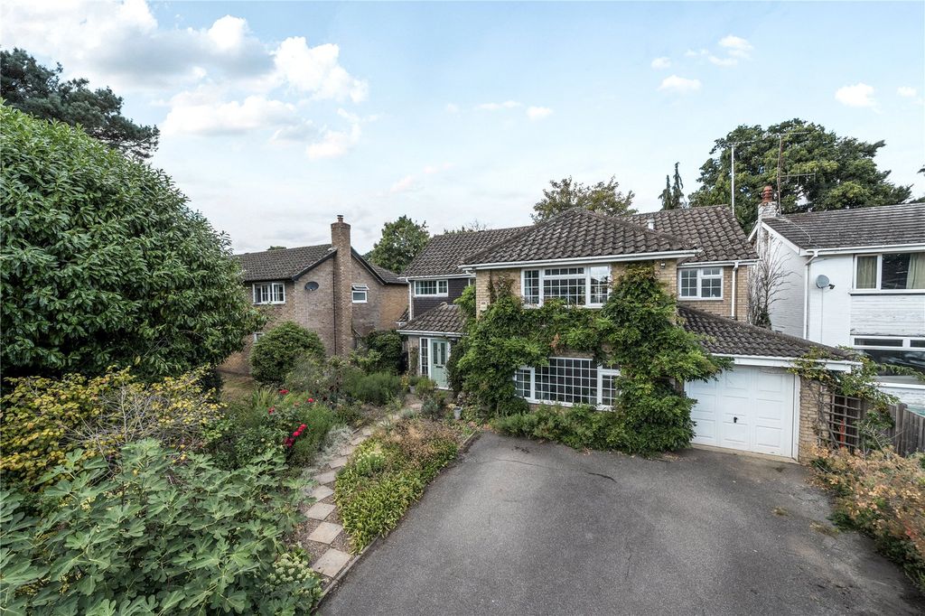 Property photo 1 of 21 Picture No. 30