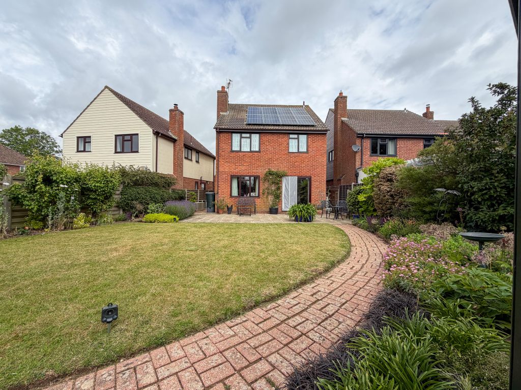Property photo 2 of 28 Img_0511