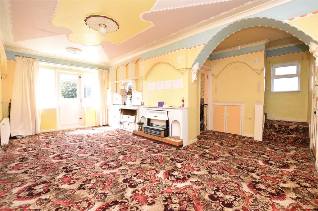 Property photo 3 of 16 Picture No. 09