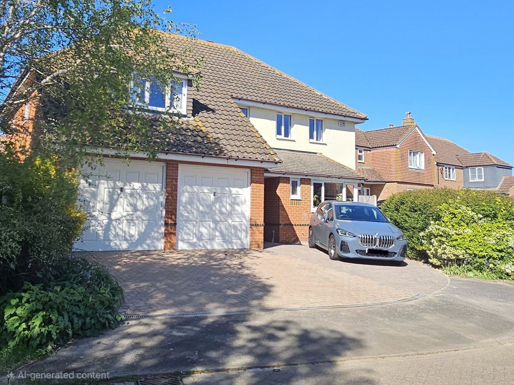 Property photo 2 of 24