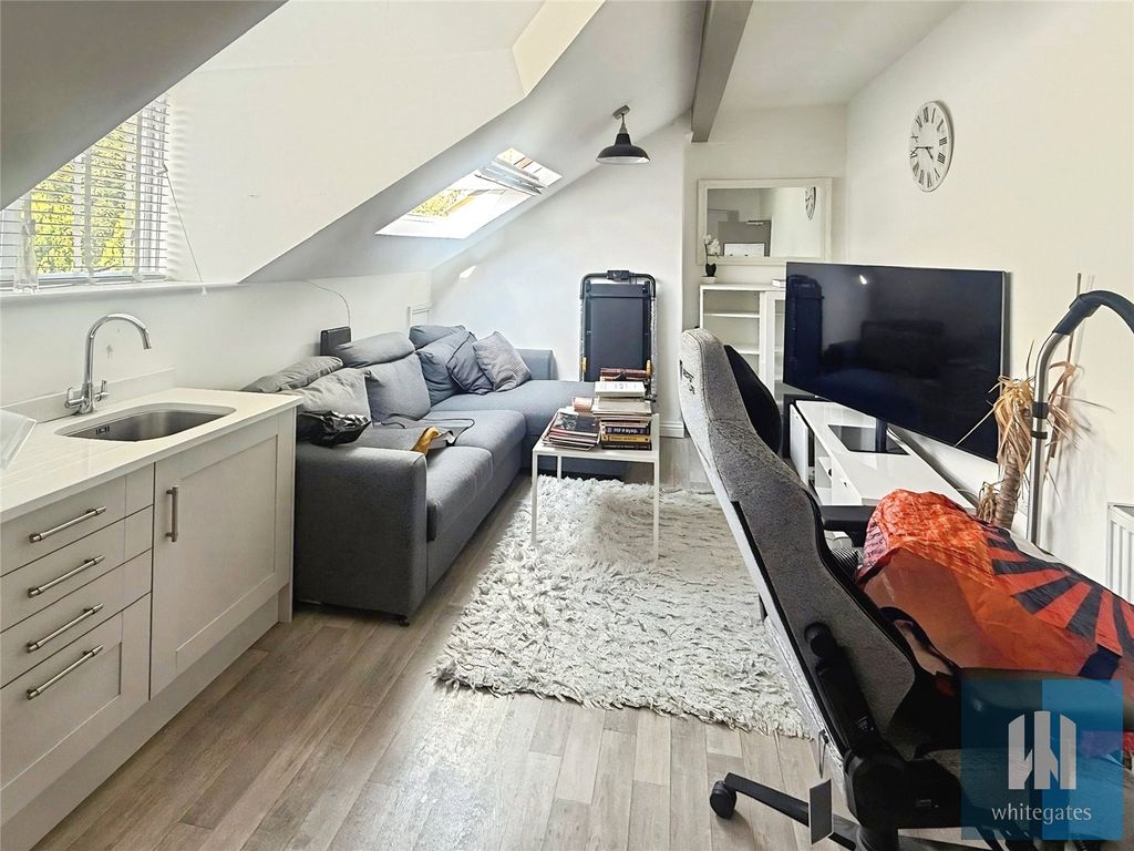 Property photo 2 of 6 Picture No. 03