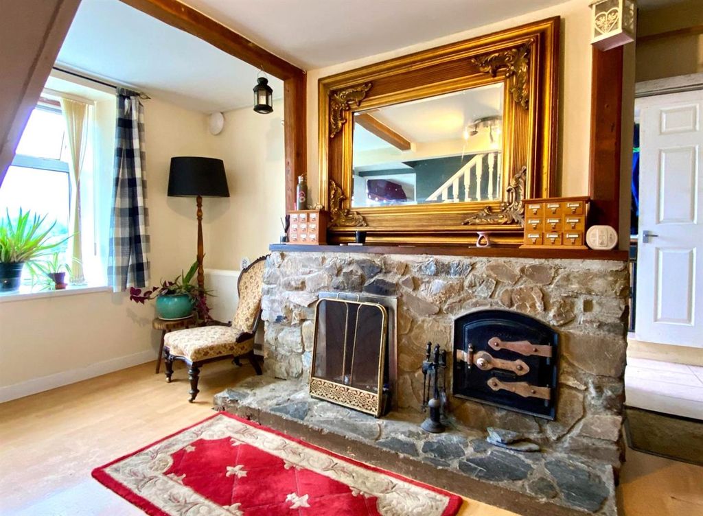 Additional image 36 of 4 bed detached house for saleGorrig Road, Llandysul SA44
