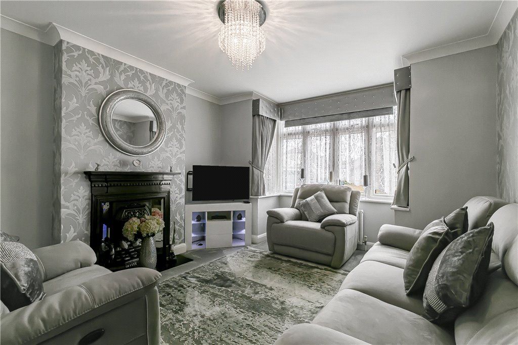 Property photo 2 of 21 Reception Room