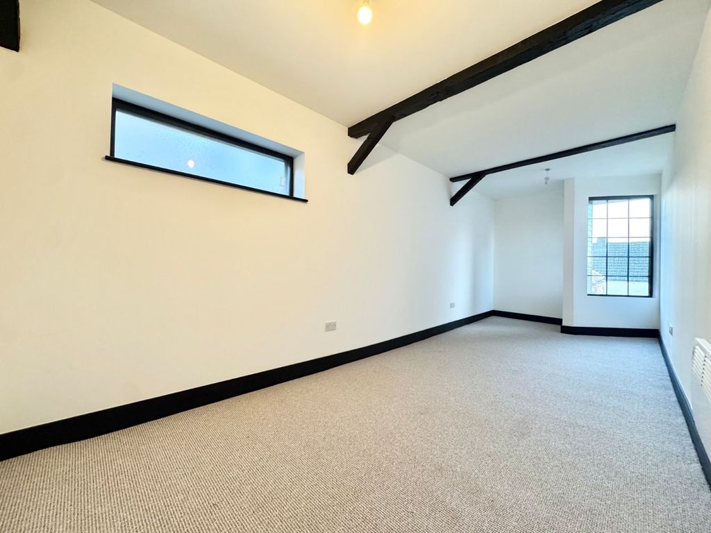 Property photo 3 of 7 Picture 3