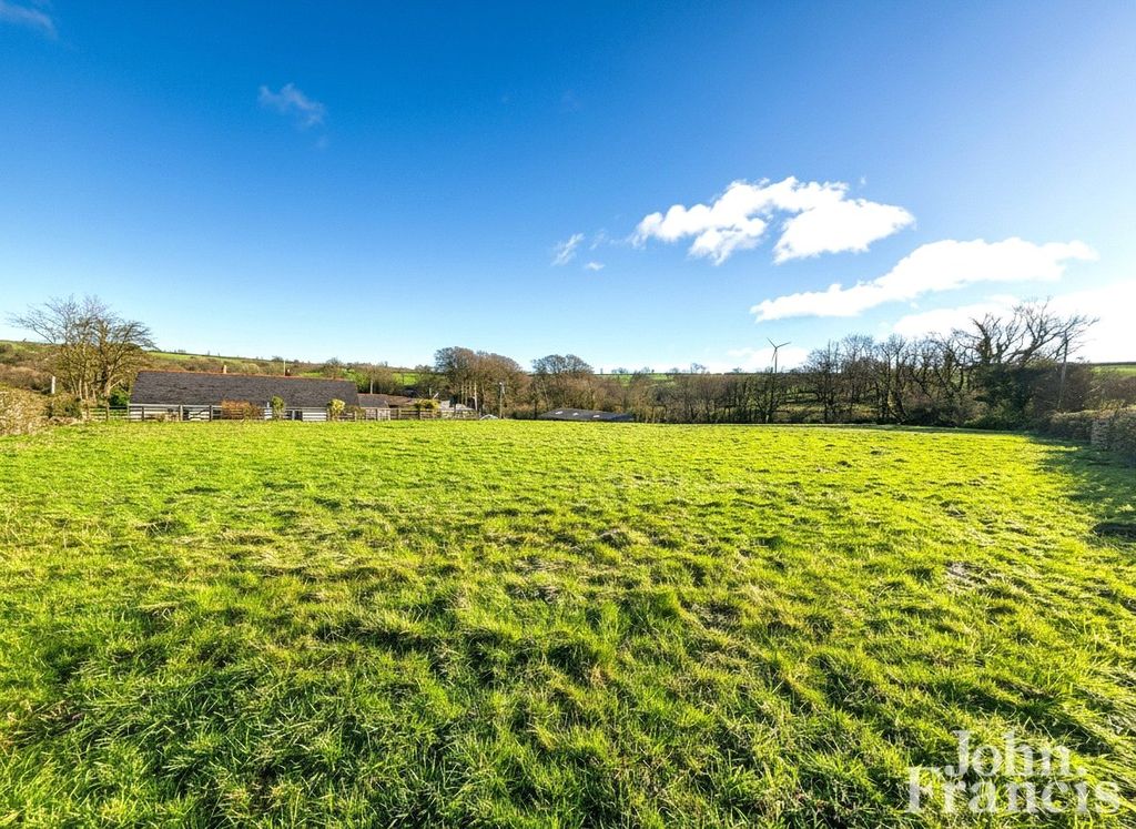 Additional image 5 of 5 bed detached house for salePrinces Gate, Narberth, Pembrokeshire SA67