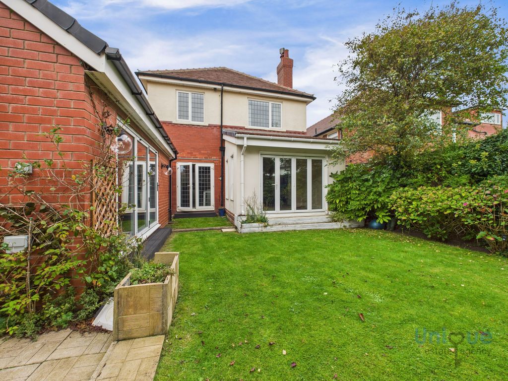 Additional image 28 of 4 bed detached house for saleNewbury Road, Lytham St. Annes FY8