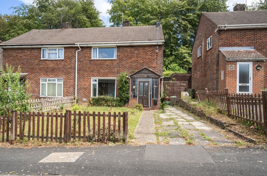 Property photo 1 of 15 1472130-29-6A282F...